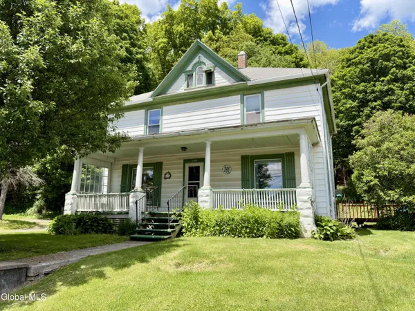 $154,900 | 5369 Highway 7, Oneonta, NY 13820