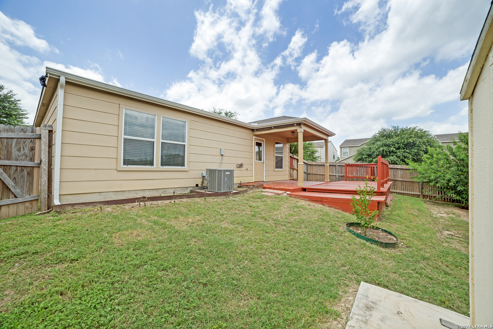 10951 Rustic Spoke San Antonio, TX 78245 - Photo 23 of 24