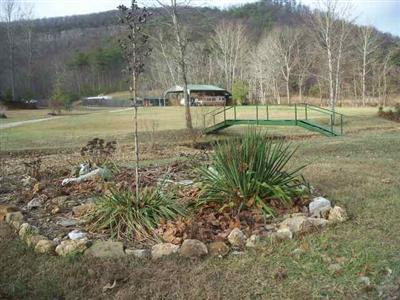 500 Floyd Branch Road Berea, KY 40403 - Photo 2 of 32 Photo 2