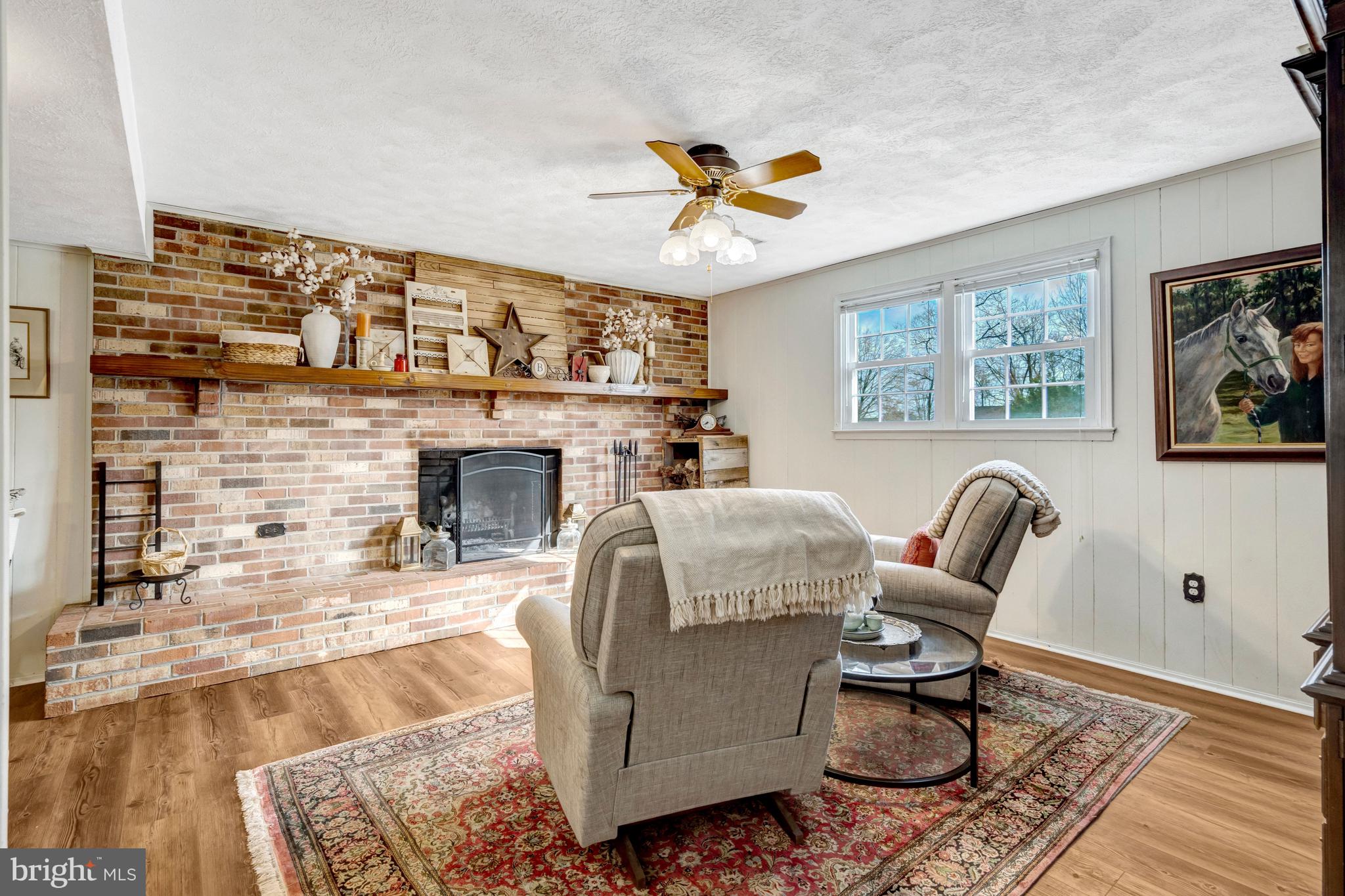 2675 Logmill Road Haymarket, VA 20169 - Photo 23 of 35 Gallery Image 23