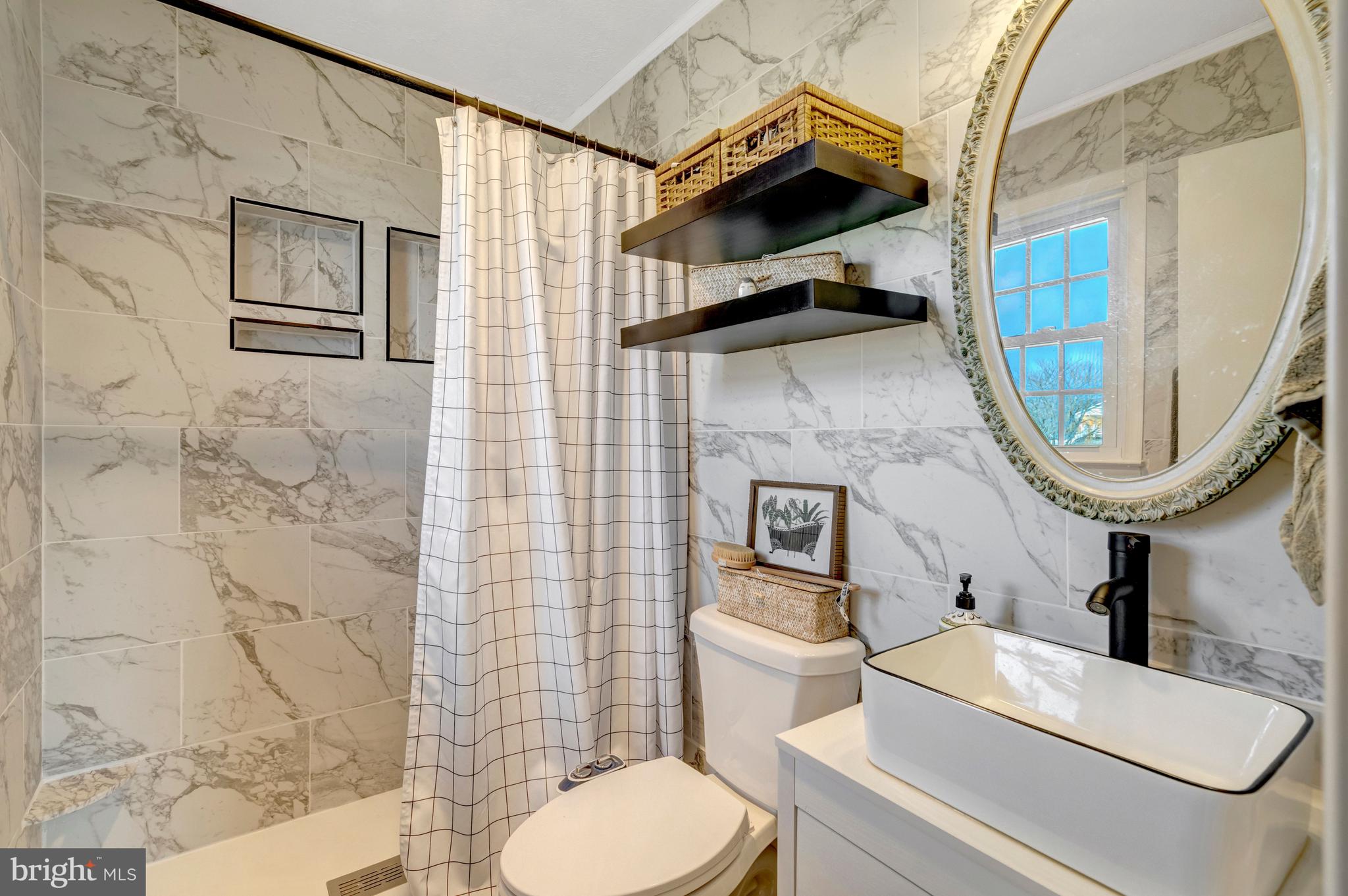 2675 Logmill Road Haymarket, VA 20169 - Photo 29 of 35 Gallery Image 29