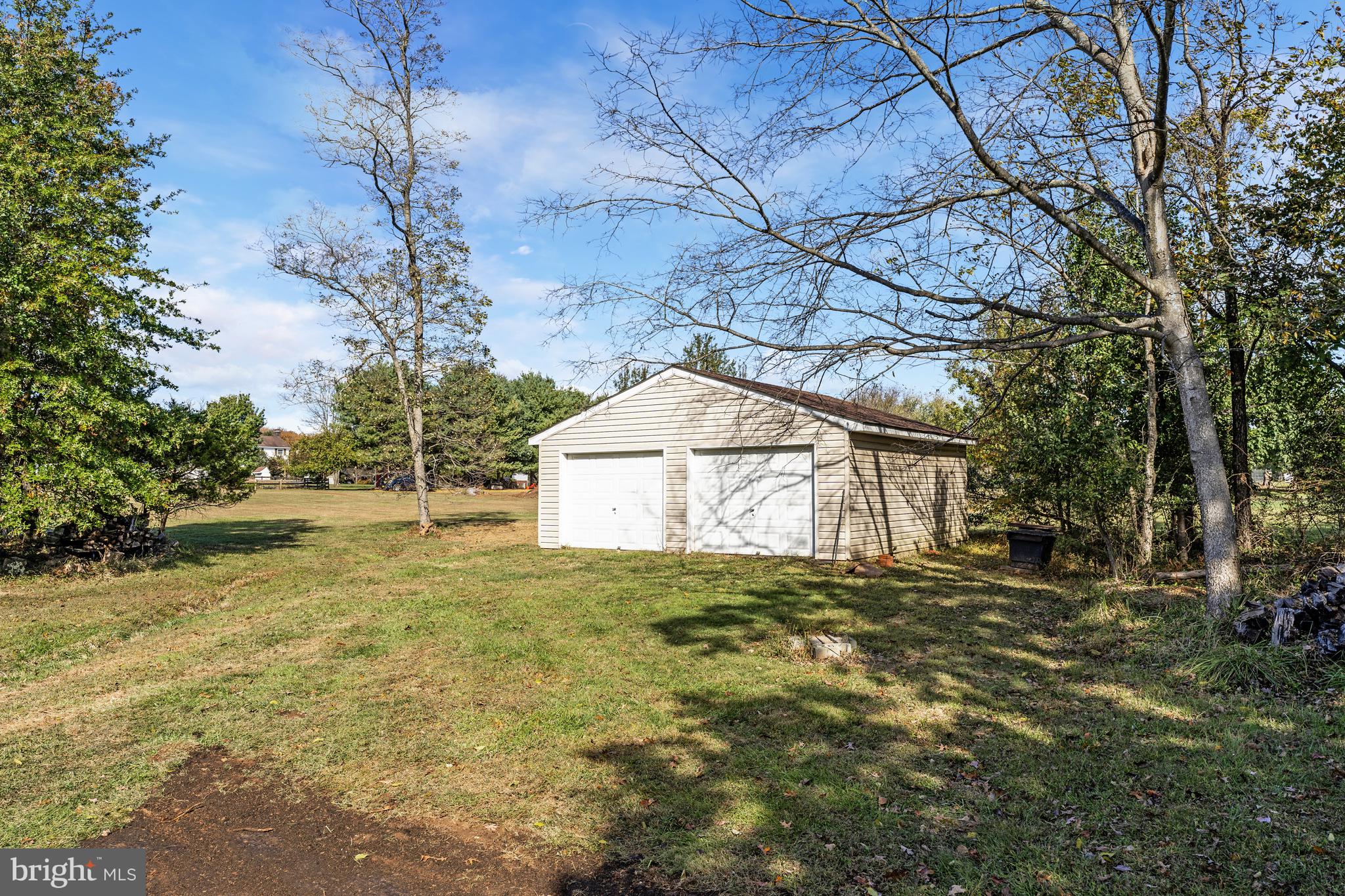 2675 Logmill Road Haymarket, VA 20169 - Photo 3 of 35 Gallery Image 3