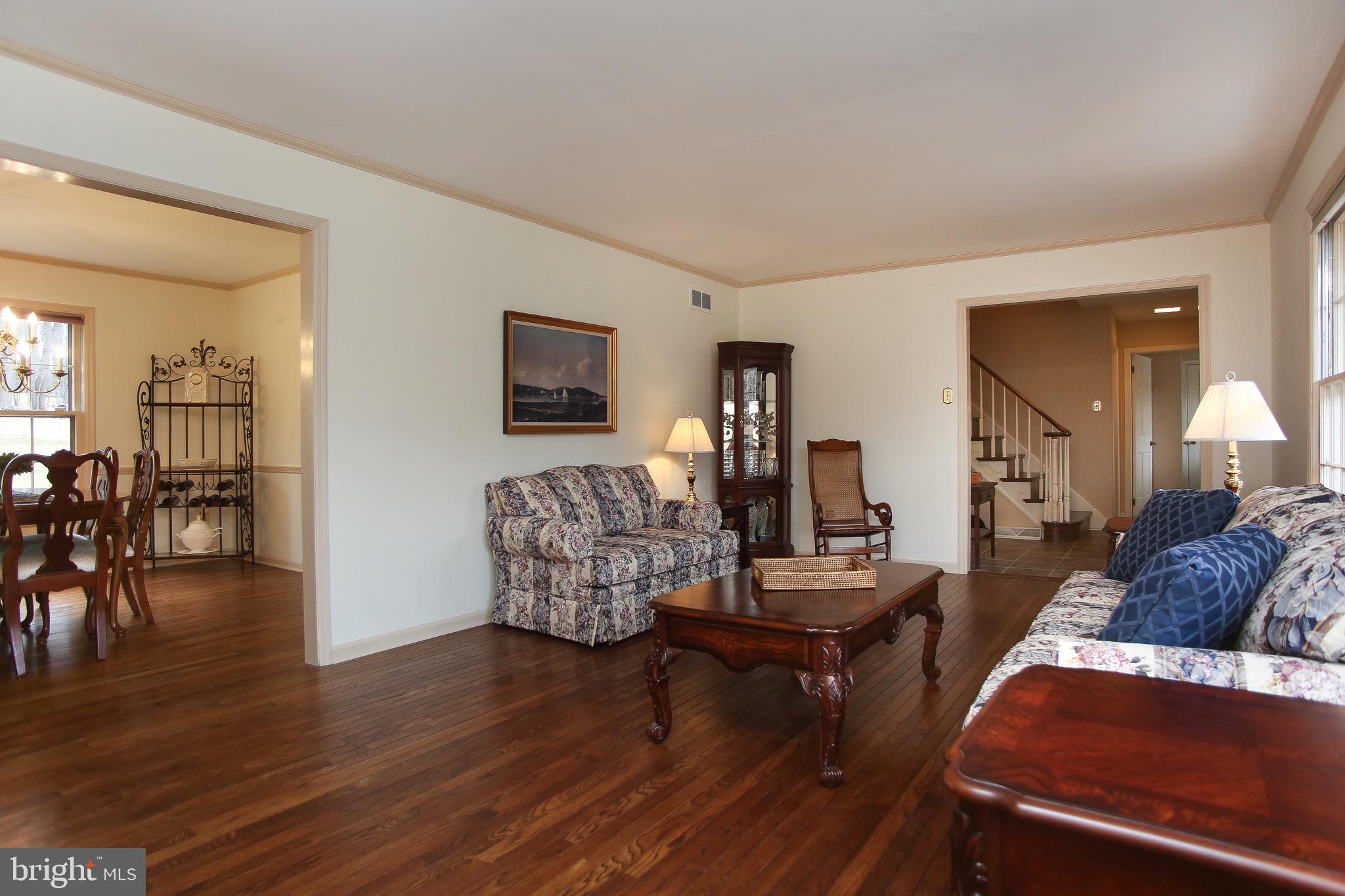 5812 South Deer Run Road Doylestown, PA 18902 - Photo 11 of 31 Gallery Image 11