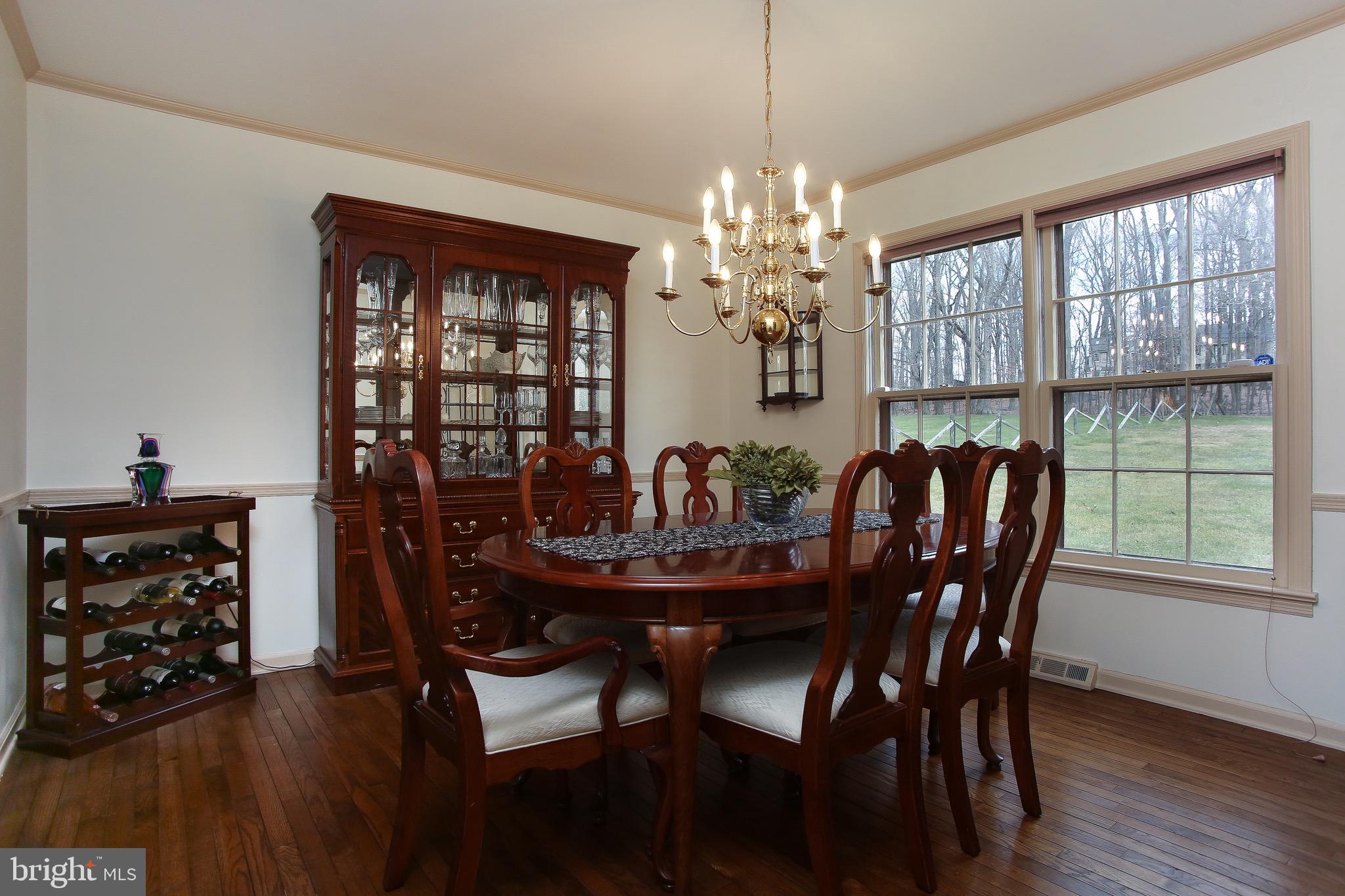 5812 South Deer Run Road Doylestown, PA 18902 - Photo 12 of 31 Gallery Image 12