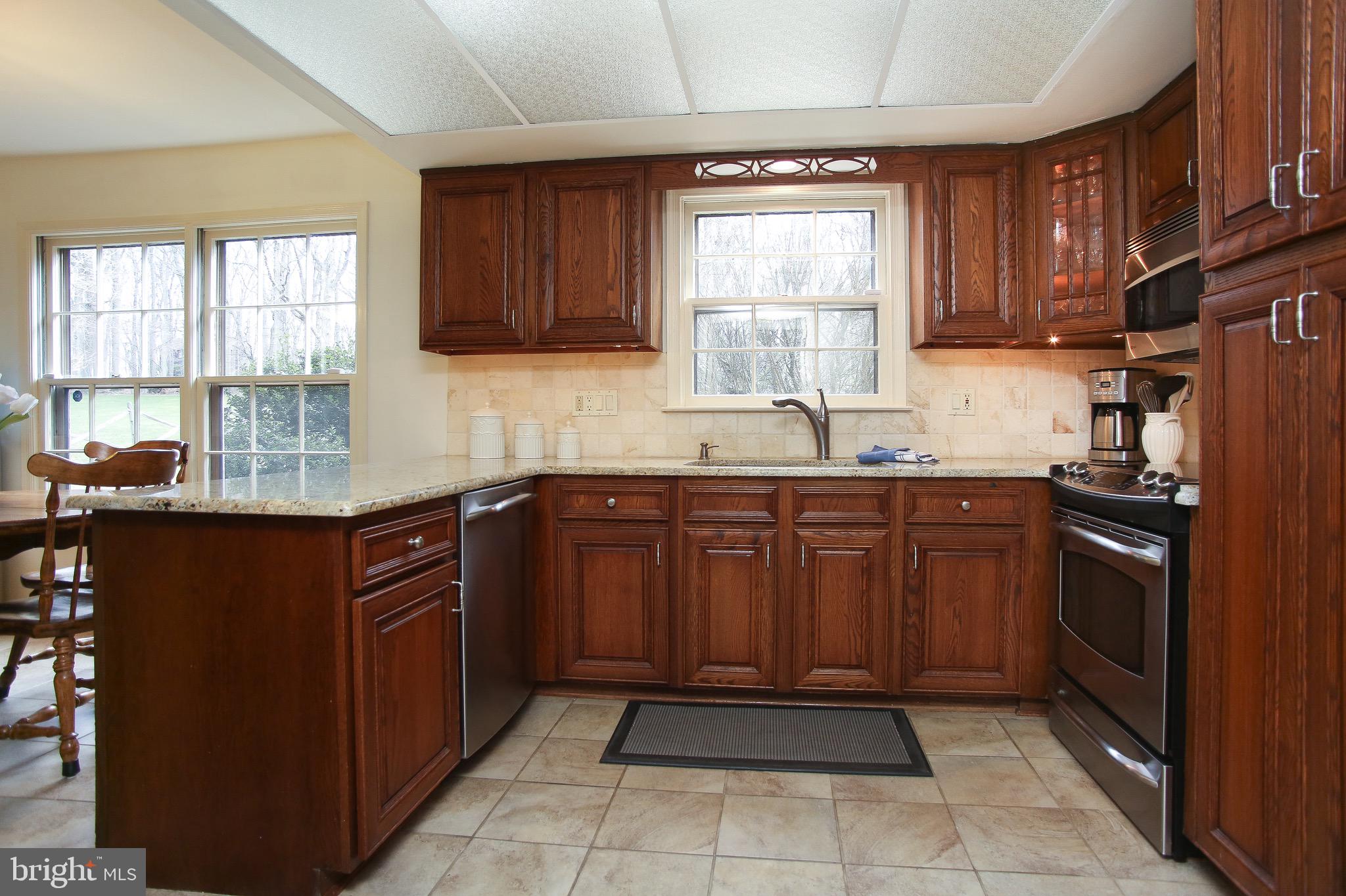 5812 South Deer Run Road Doylestown, PA 18902 - Photo 13 of 31 Gallery Image 13