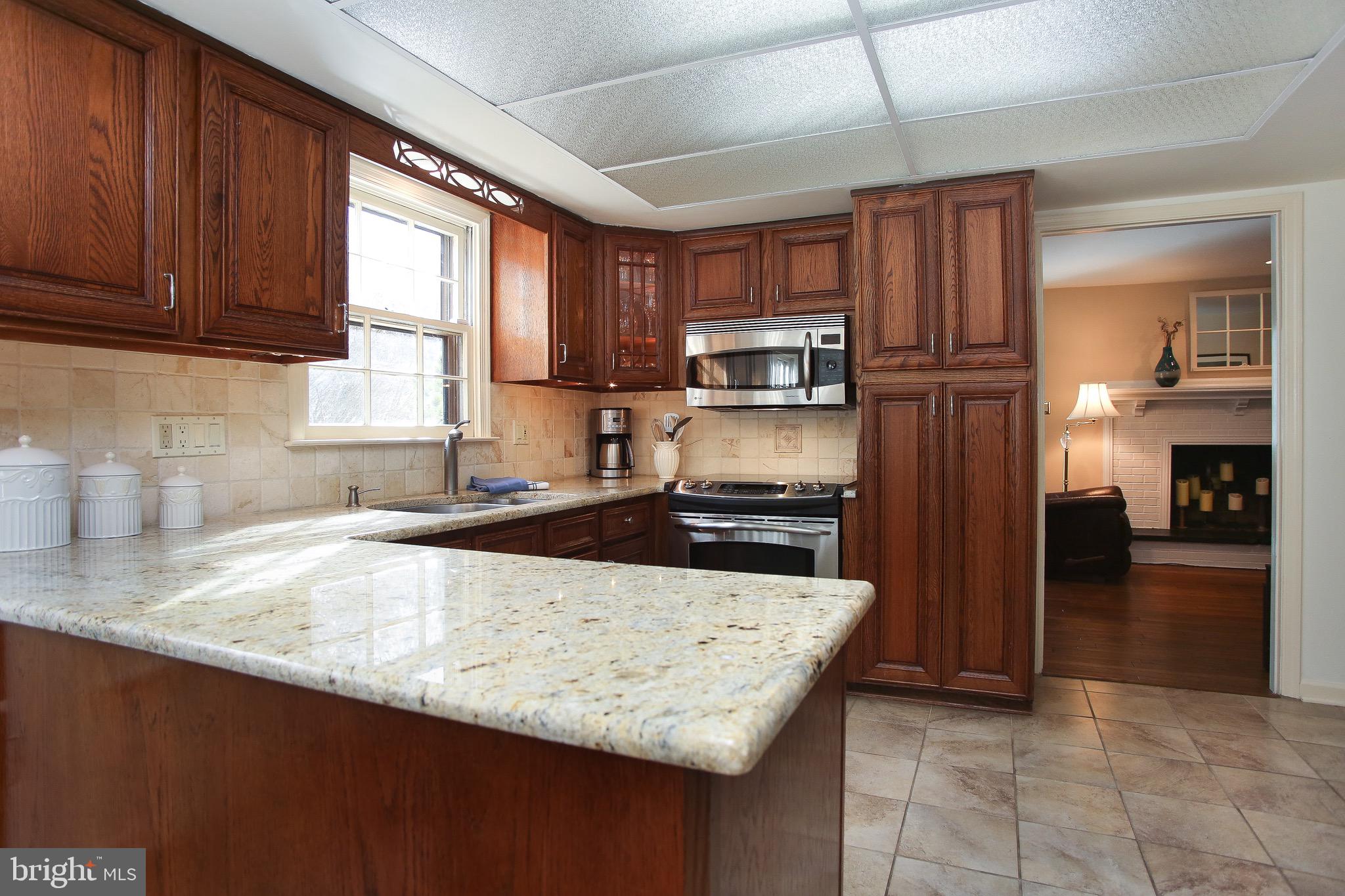 5812 South Deer Run Road Doylestown, PA 18902 - Photo 14 of 31 Gallery Image 14