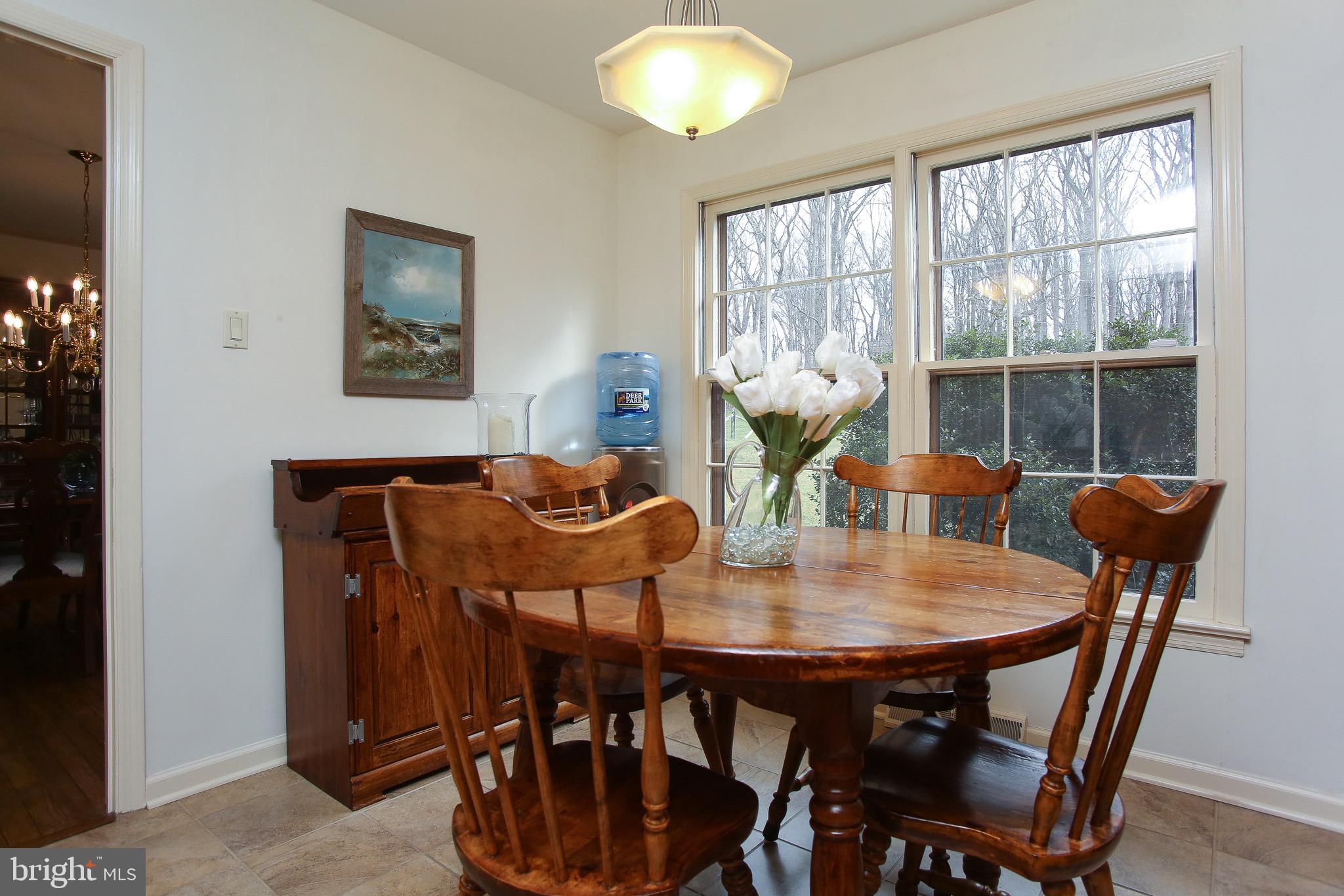5812 South Deer Run Road Doylestown, PA 18902 - Photo 15 of 31 Gallery Image 15