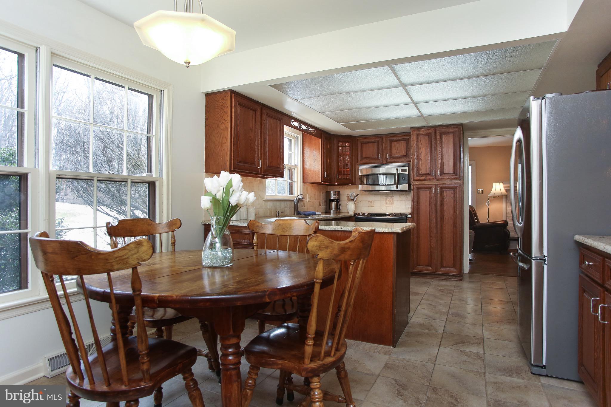 5812 South Deer Run Road Doylestown, PA 18902 - Photo 16 of 31 Gallery Image 16