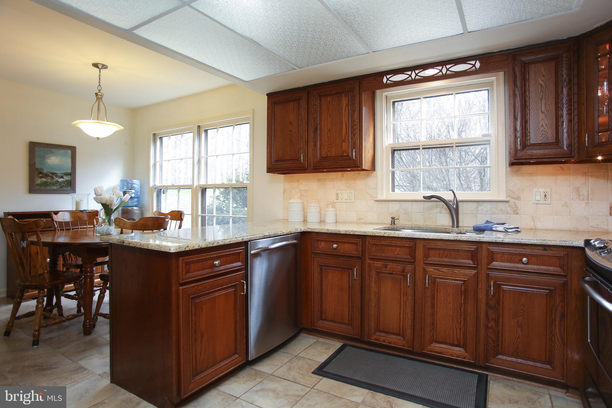5812 South Deer Run Road Doylestown, PA 18902 - Photo 17 of 31 Gallery Image 17