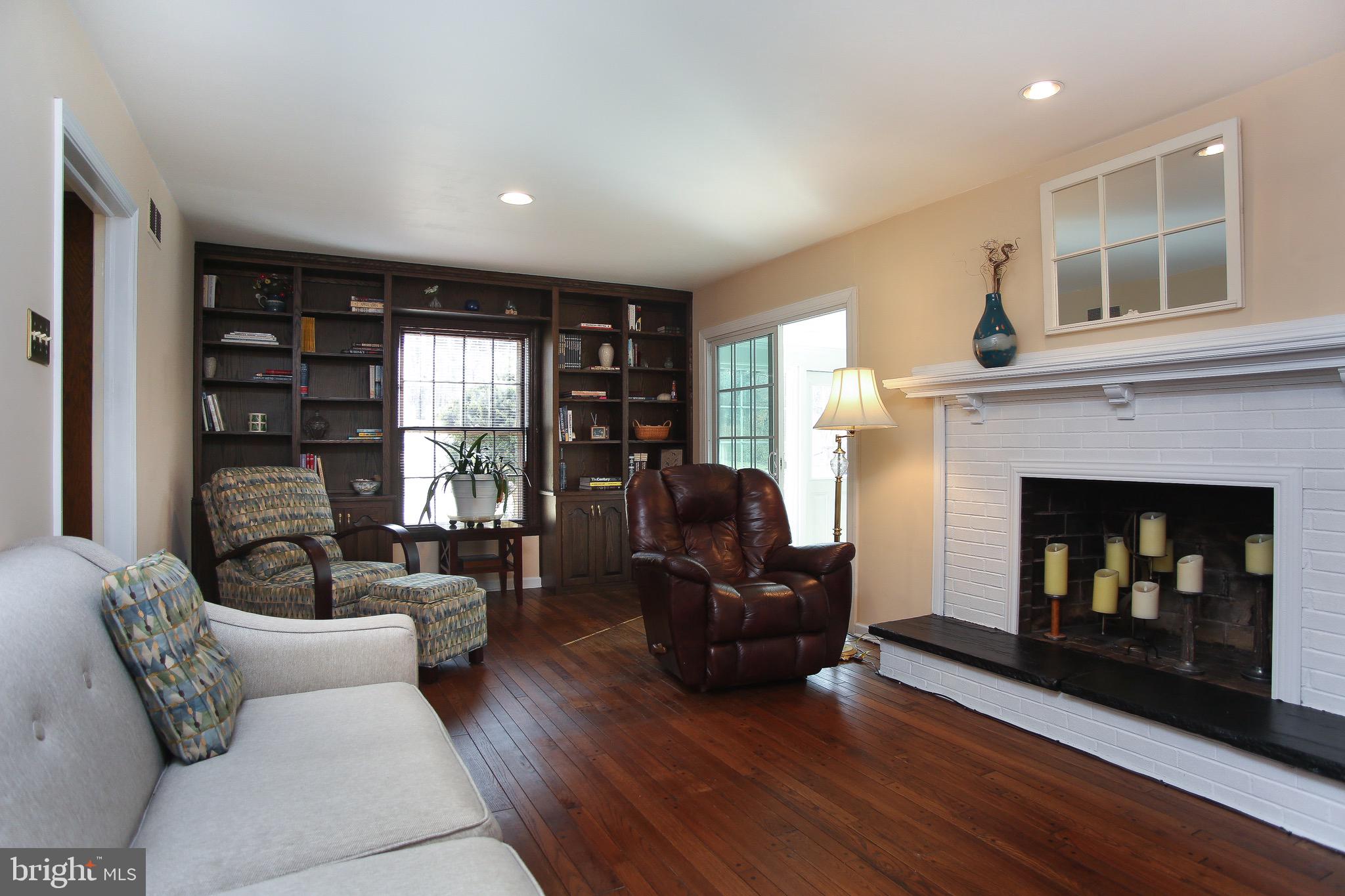 5812 South Deer Run Road Doylestown, PA 18902 - Photo 18 of 31 Gallery Image 18