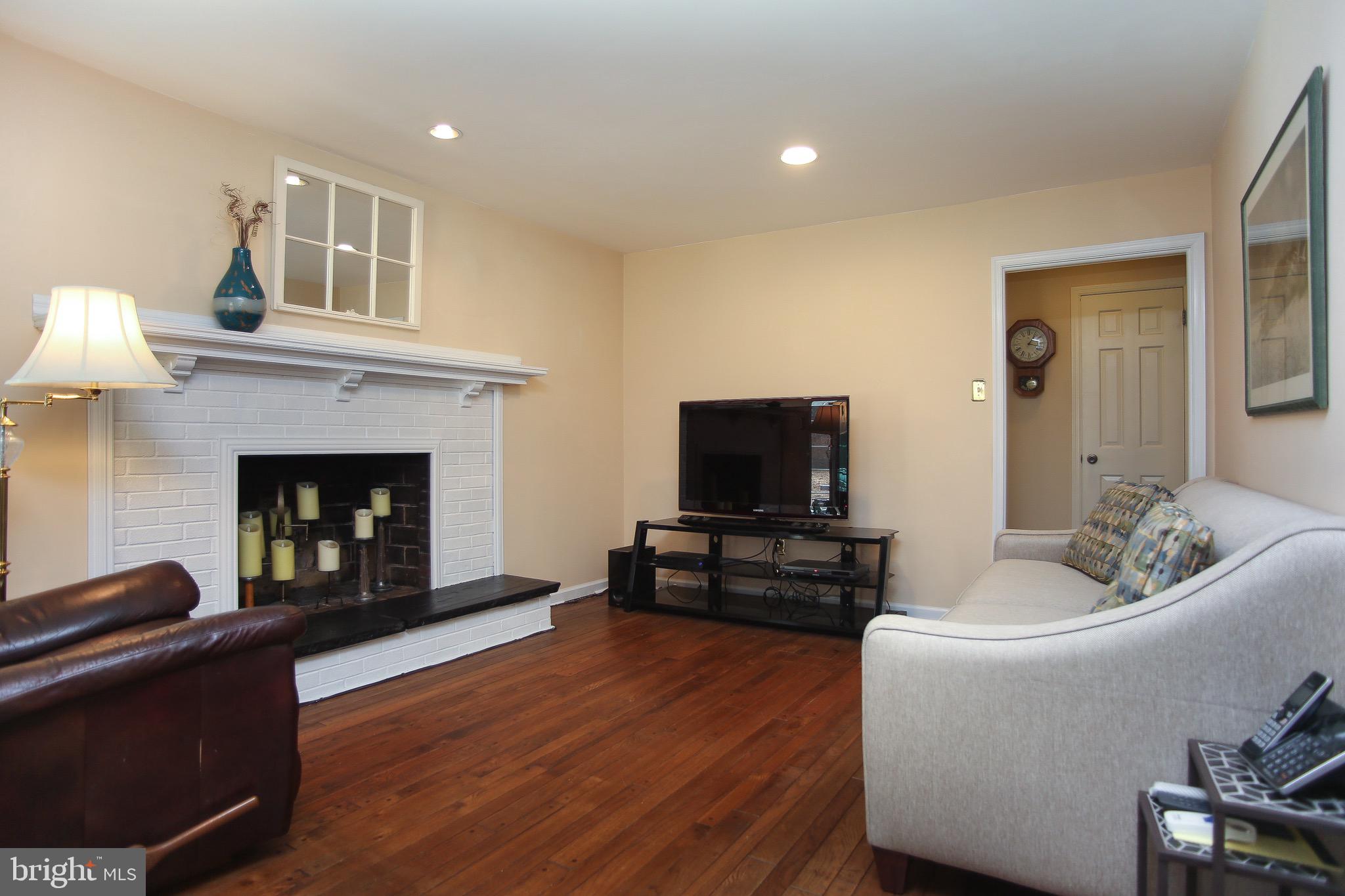 5812 South Deer Run Road Doylestown, PA 18902 - Photo 19 of 31 Gallery Image 19