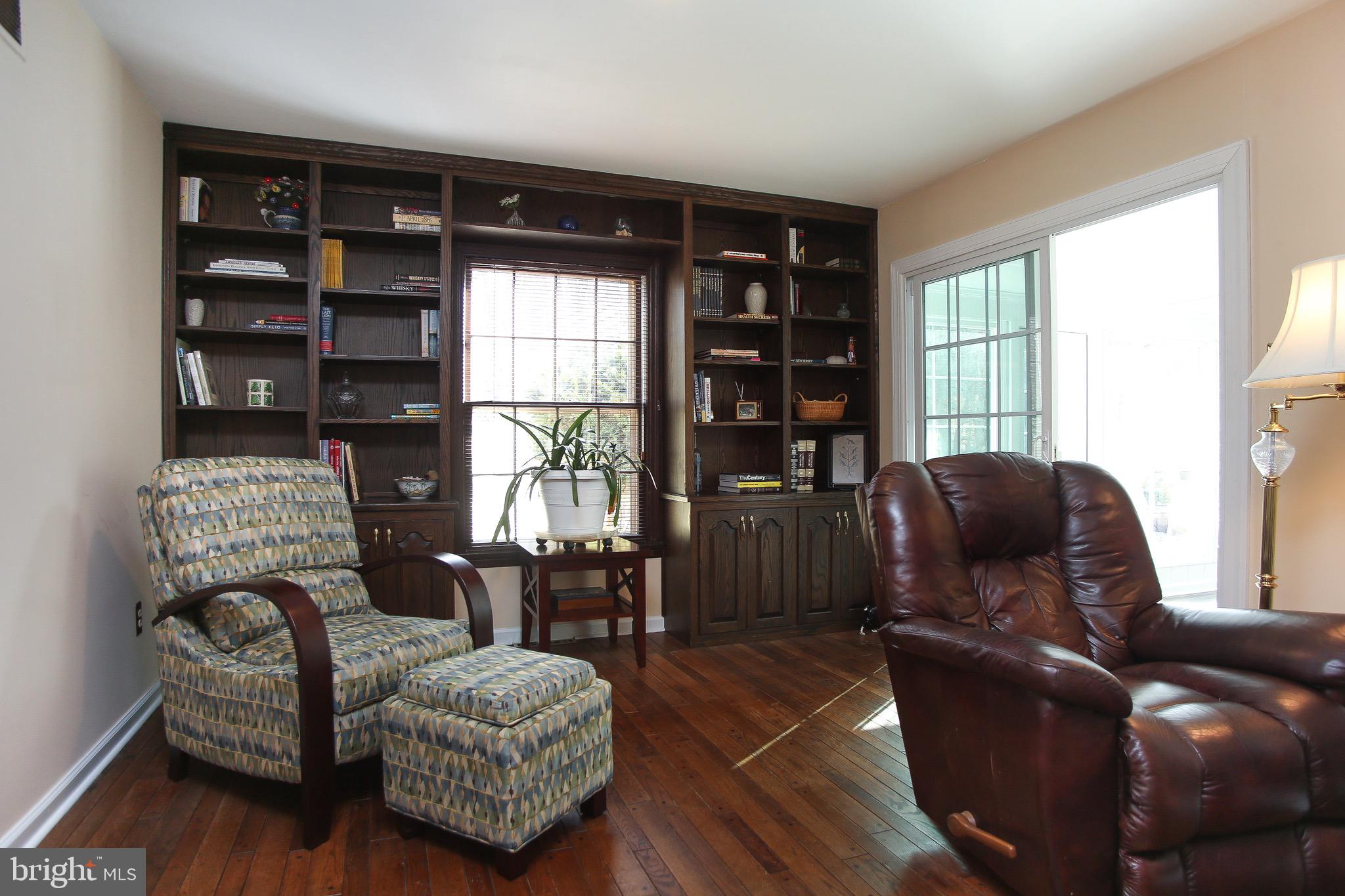 5812 South Deer Run Road Doylestown, PA 18902 - Photo 20 of 31 Gallery Image 20