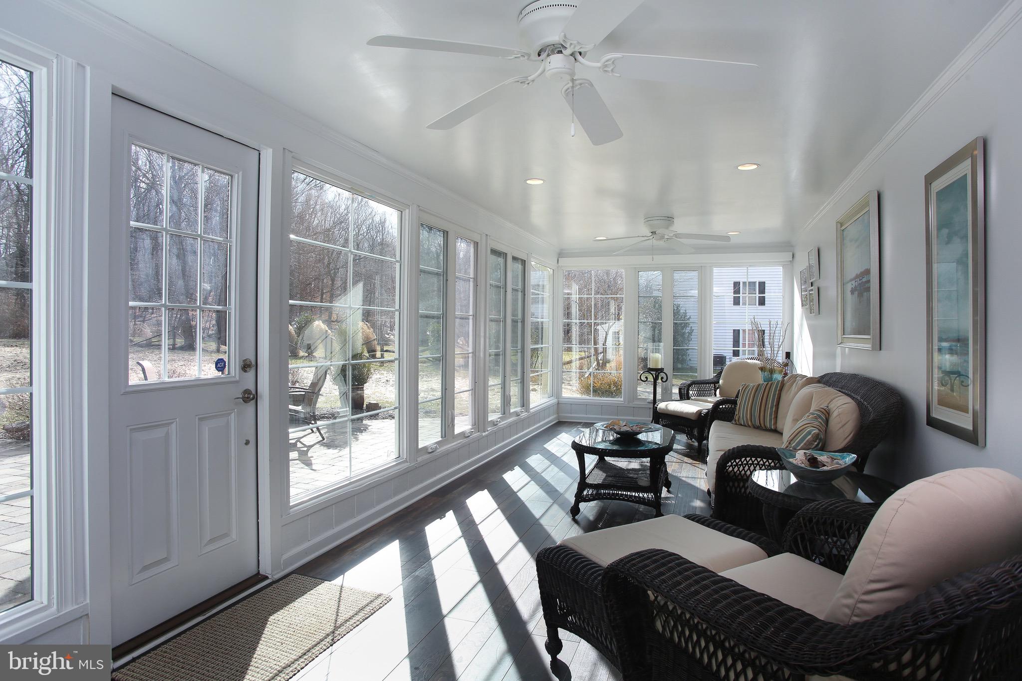 5812 South Deer Run Road Doylestown, PA 18902 - Photo 22 of 31 Gallery Image 22