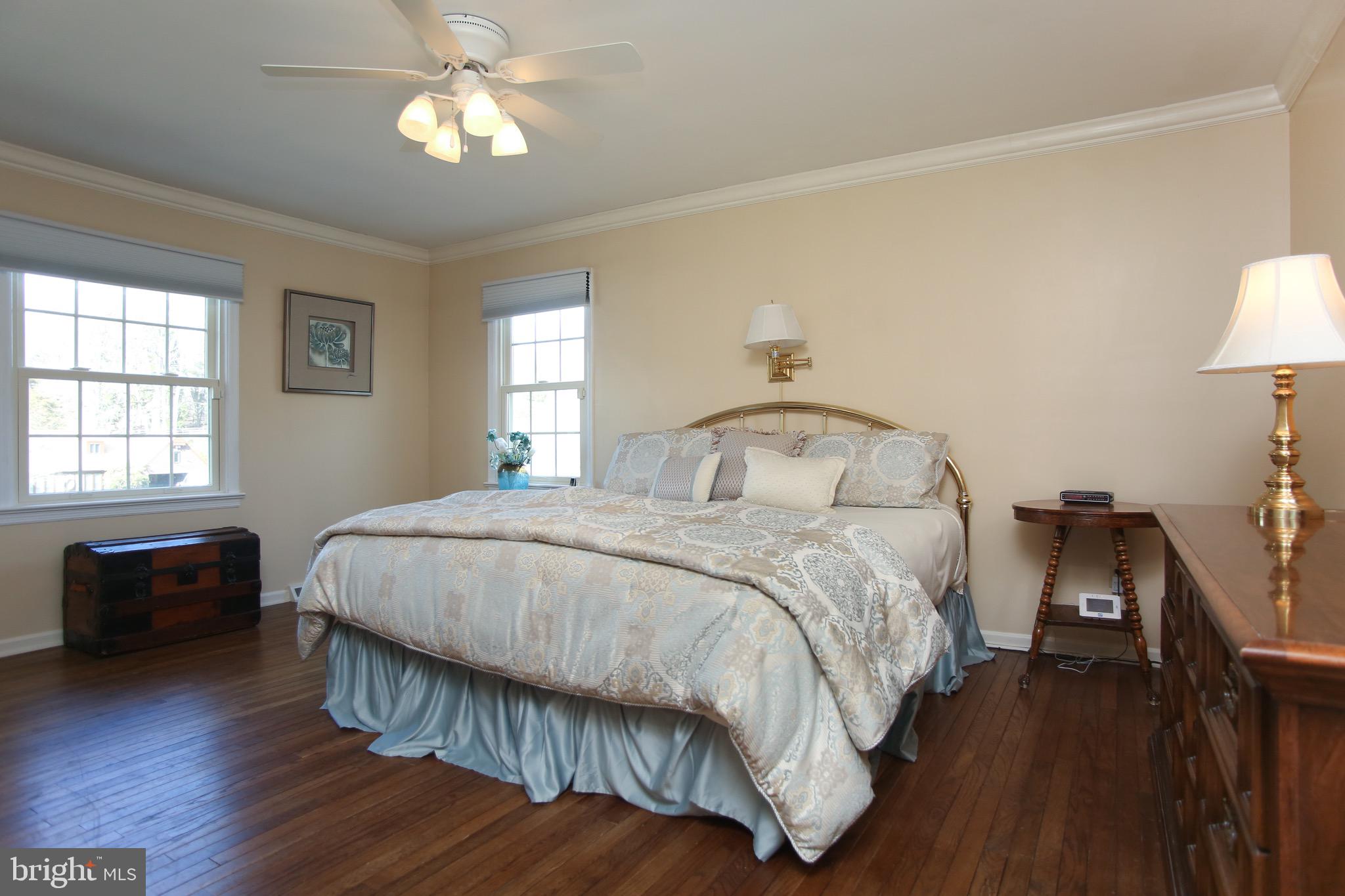 5812 South Deer Run Road Doylestown, PA 18902 - Photo 23 of 31 Gallery Image 23