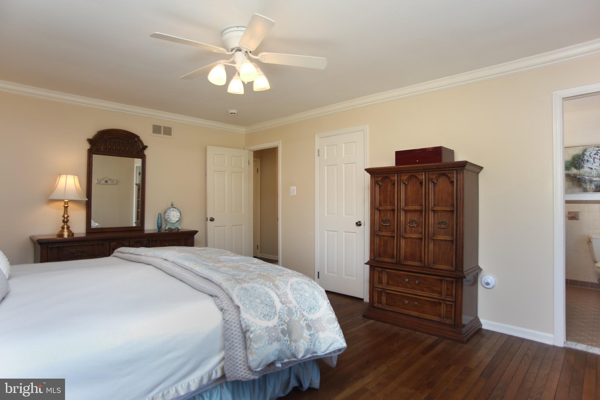 5812 South Deer Run Road Doylestown, PA 18902 - Photo 24 of 31 Gallery Image 24