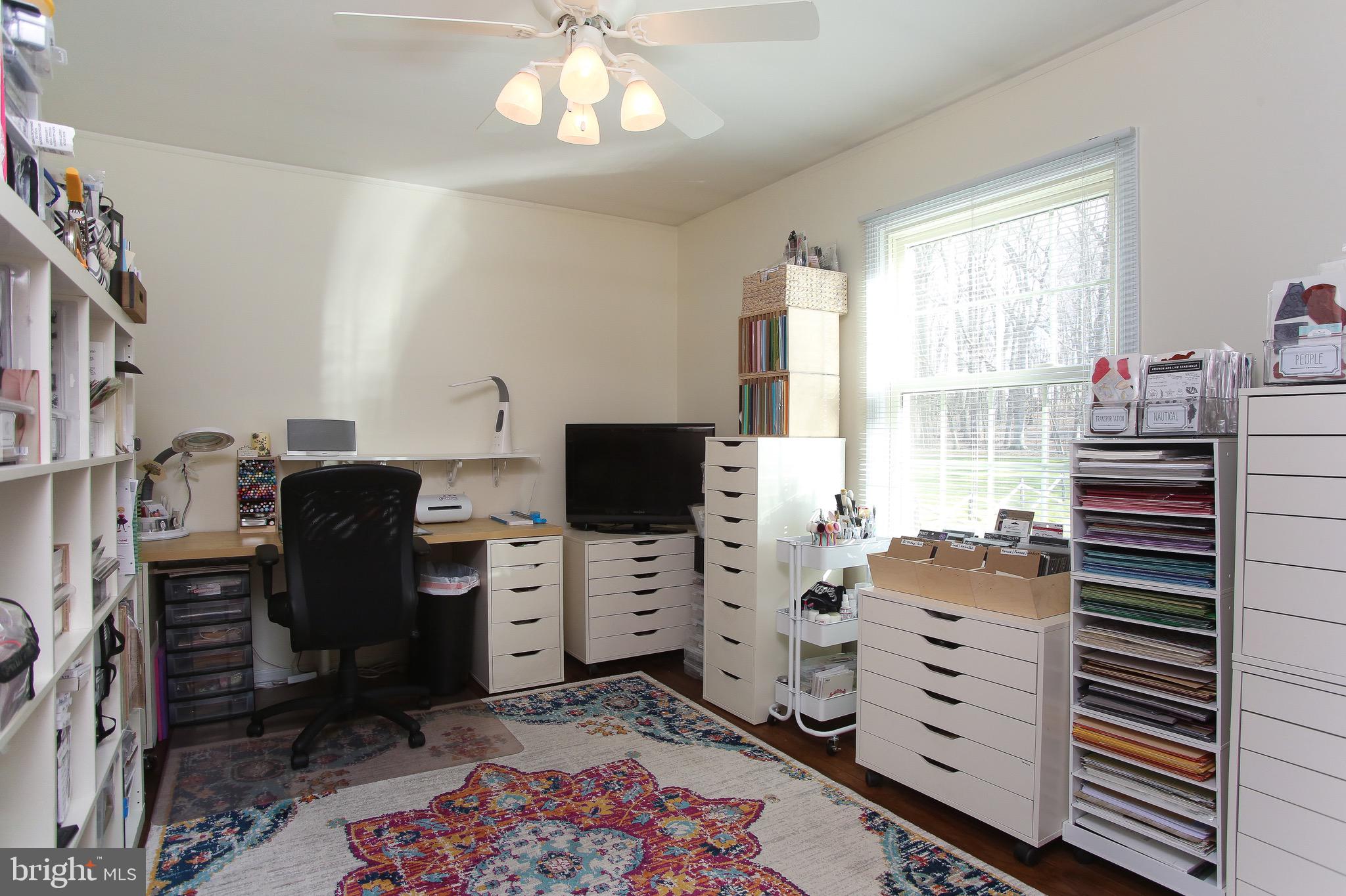 5812 South Deer Run Road Doylestown, PA 18902 - Photo 26 of 31 Gallery Image 26