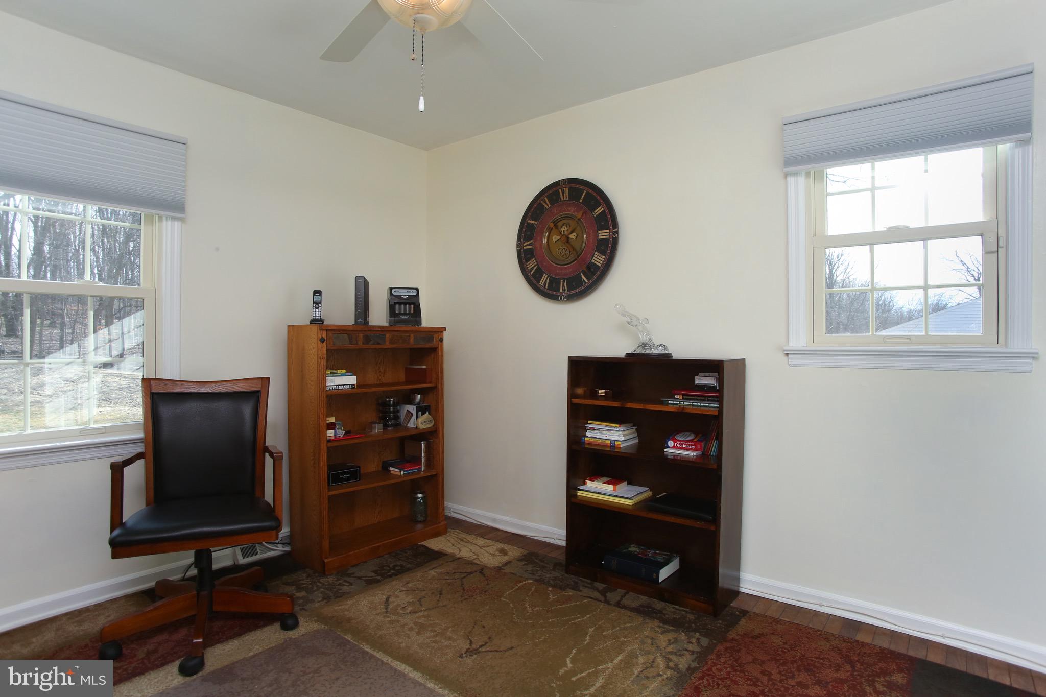 5812 South Deer Run Road Doylestown, PA 18902 - Photo 27 of 31 Gallery Image 27
