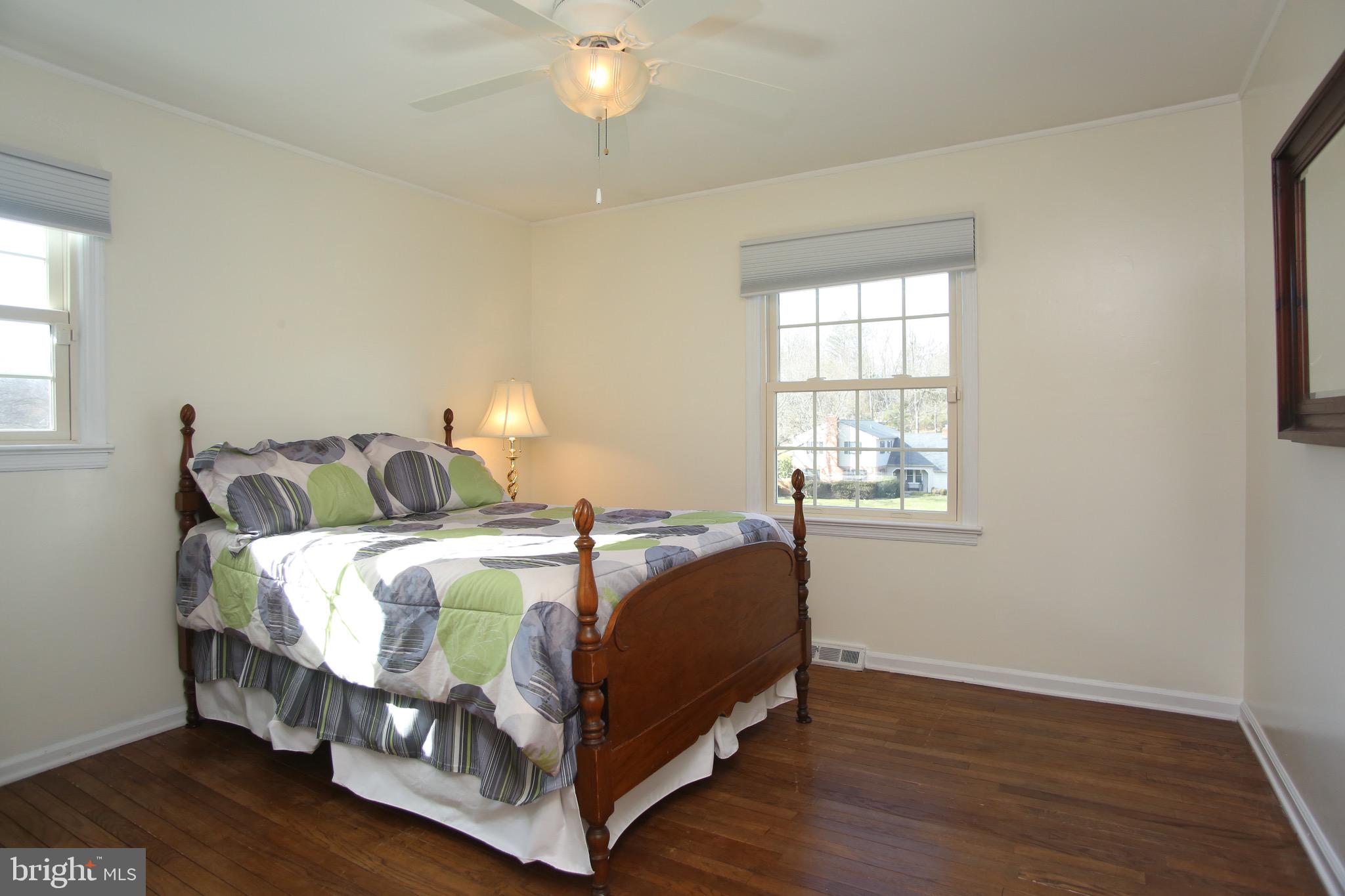 5812 South Deer Run Road Doylestown, PA 18902 - Photo 28 of 31 Gallery Image 28