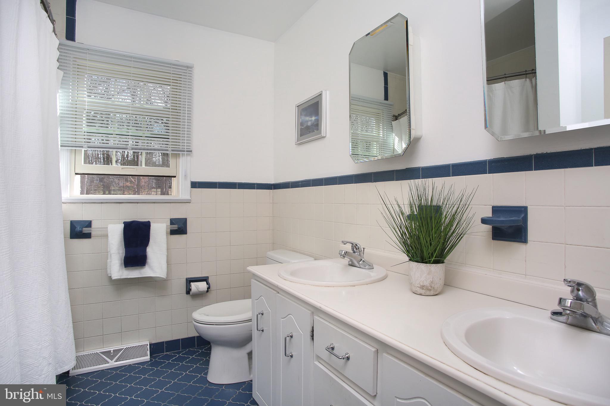 5812 South Deer Run Road Doylestown, PA 18902 - Photo 29 of 31 Gallery Image 29