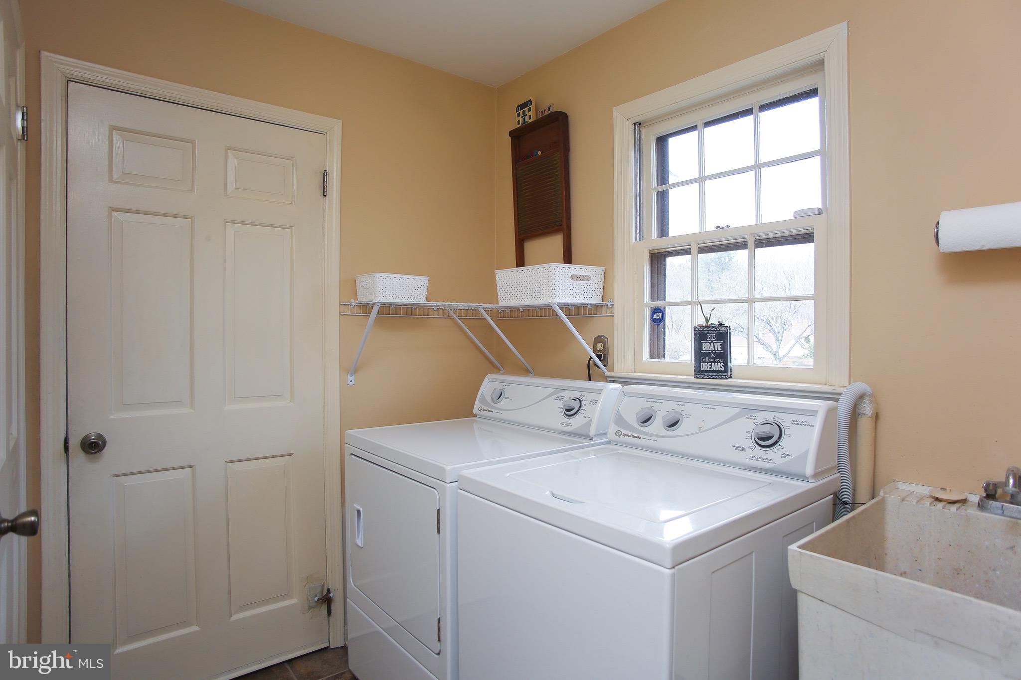 5812 South Deer Run Road Doylestown, PA 18902 - Photo 30 of 31 Gallery Image 30