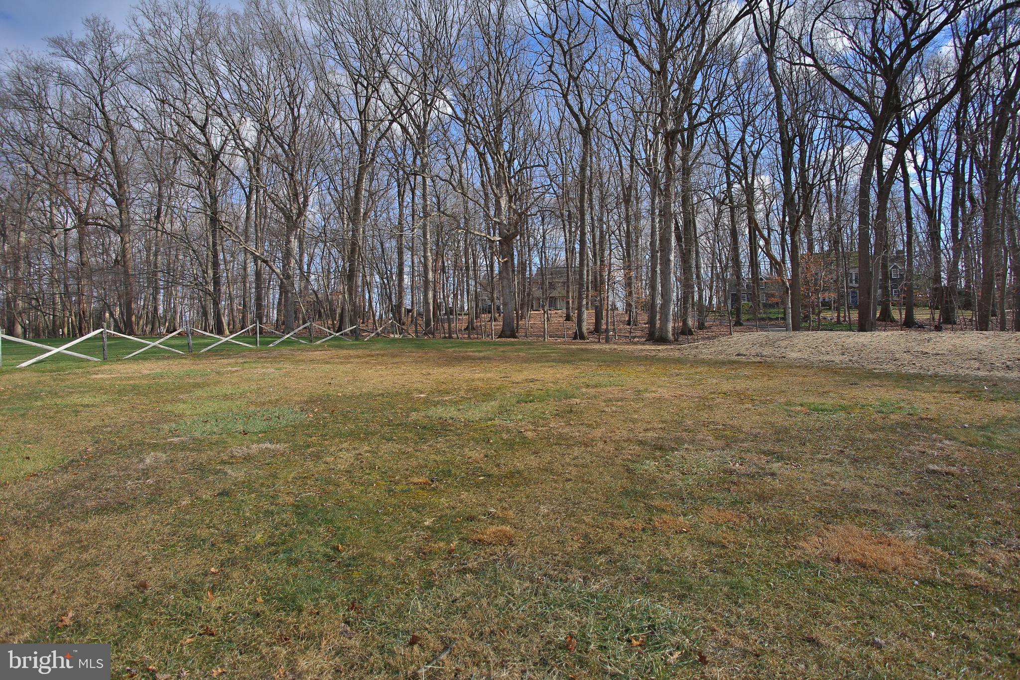 5812 South Deer Run Road Doylestown, PA 18902 - Photo 4 of 31 Gallery Image 4