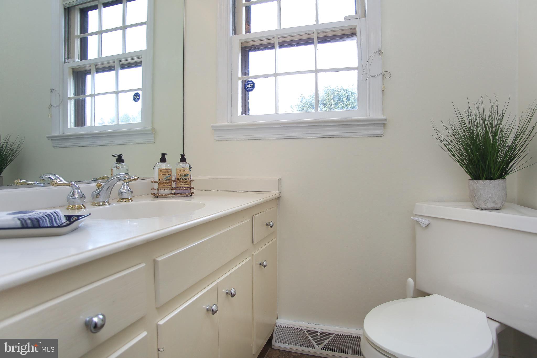 5812 South Deer Run Road Doylestown, PA 18902 - Photo 31 of 31 Gallery Image 31