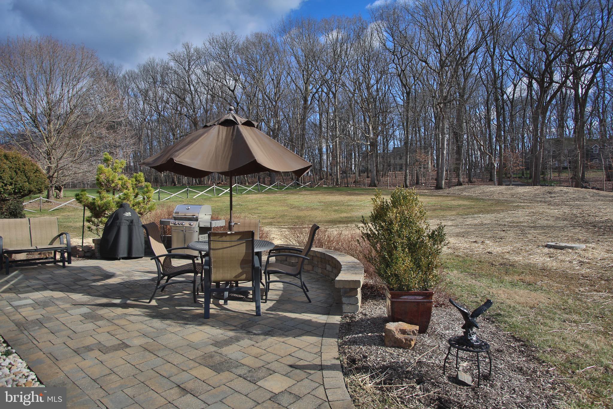 5812 South Deer Run Road Doylestown, PA 18902 - Photo 6 of 31 Gallery Image 6