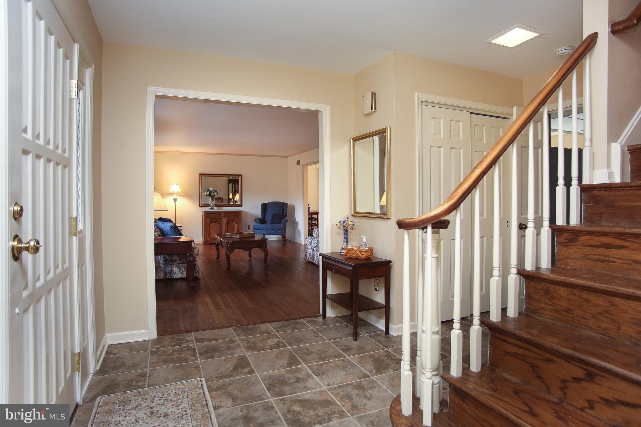 5812 South Deer Run Road Doylestown, PA 18902 - Photo 8 of 31 Gallery Image 8