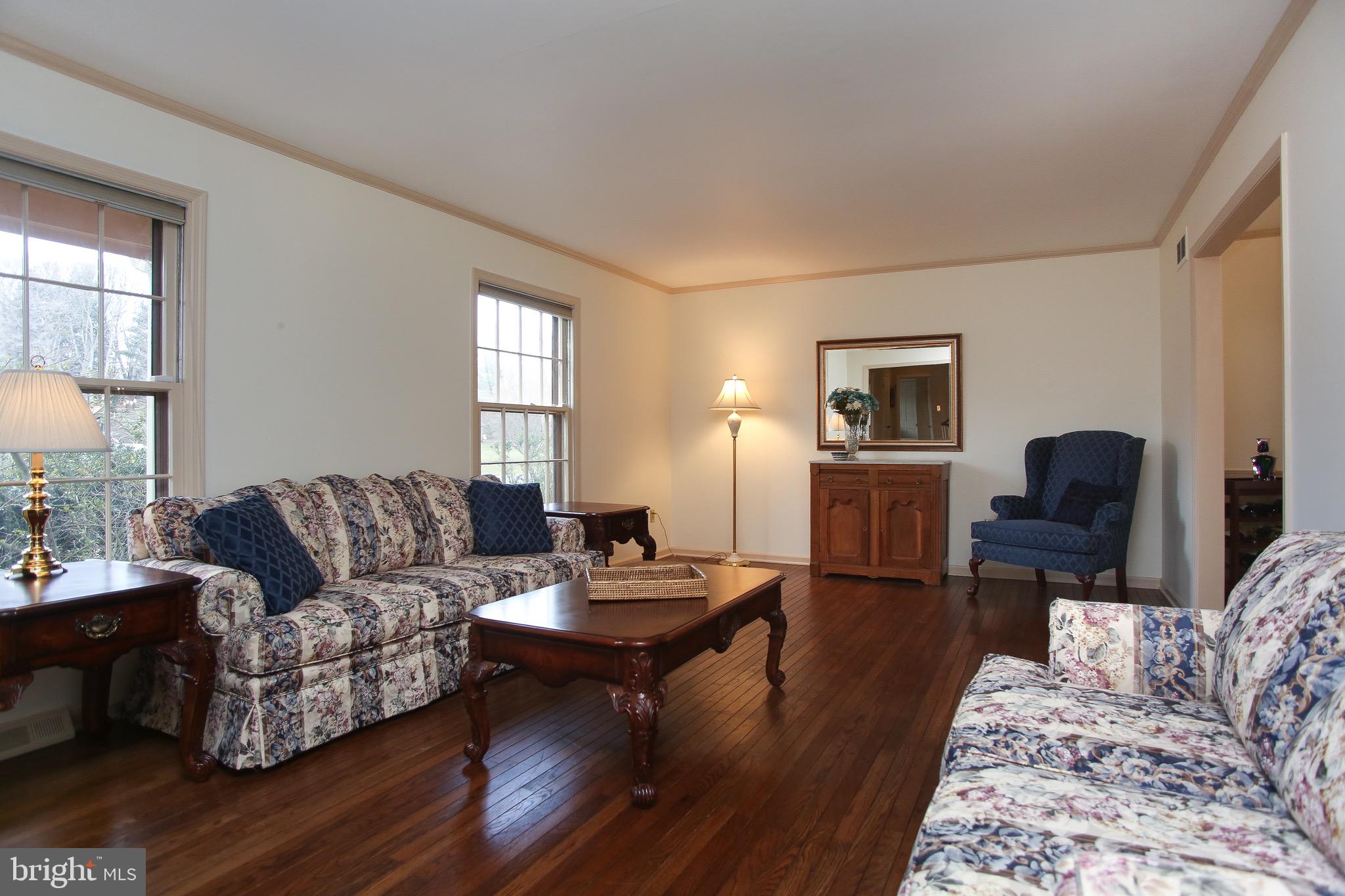 5812 South Deer Run Road Doylestown, PA 18902 - Photo 10 of 31 Gallery Image 10