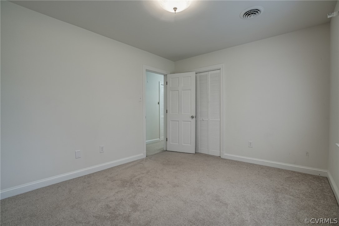 4051 Falstone Road Richmond, VA 23234 - Photo 36 of 50