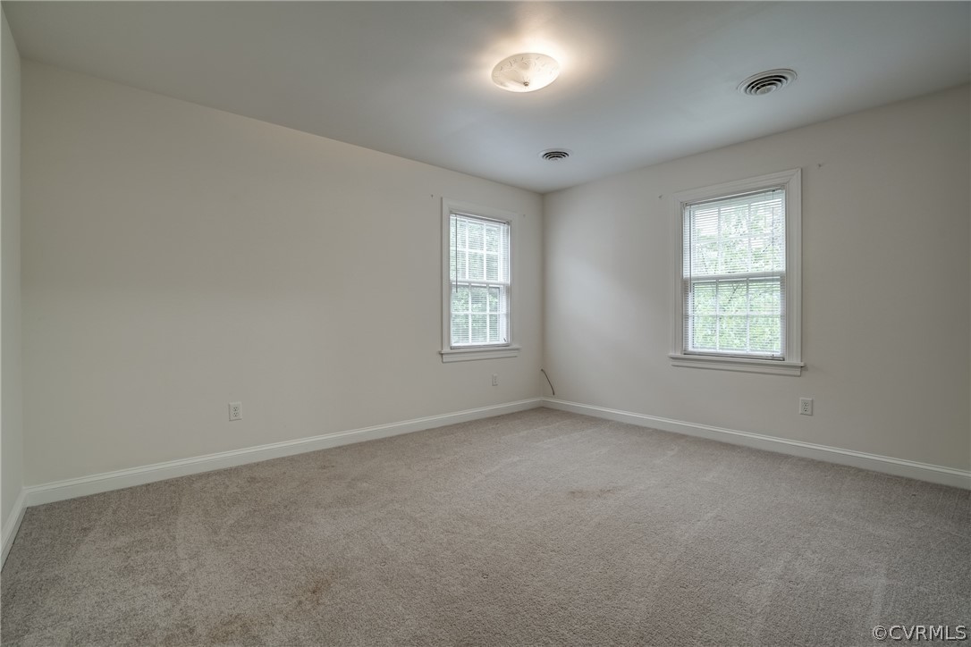4051 Falstone Road Richmond, VA 23234 - Photo 37 of 50