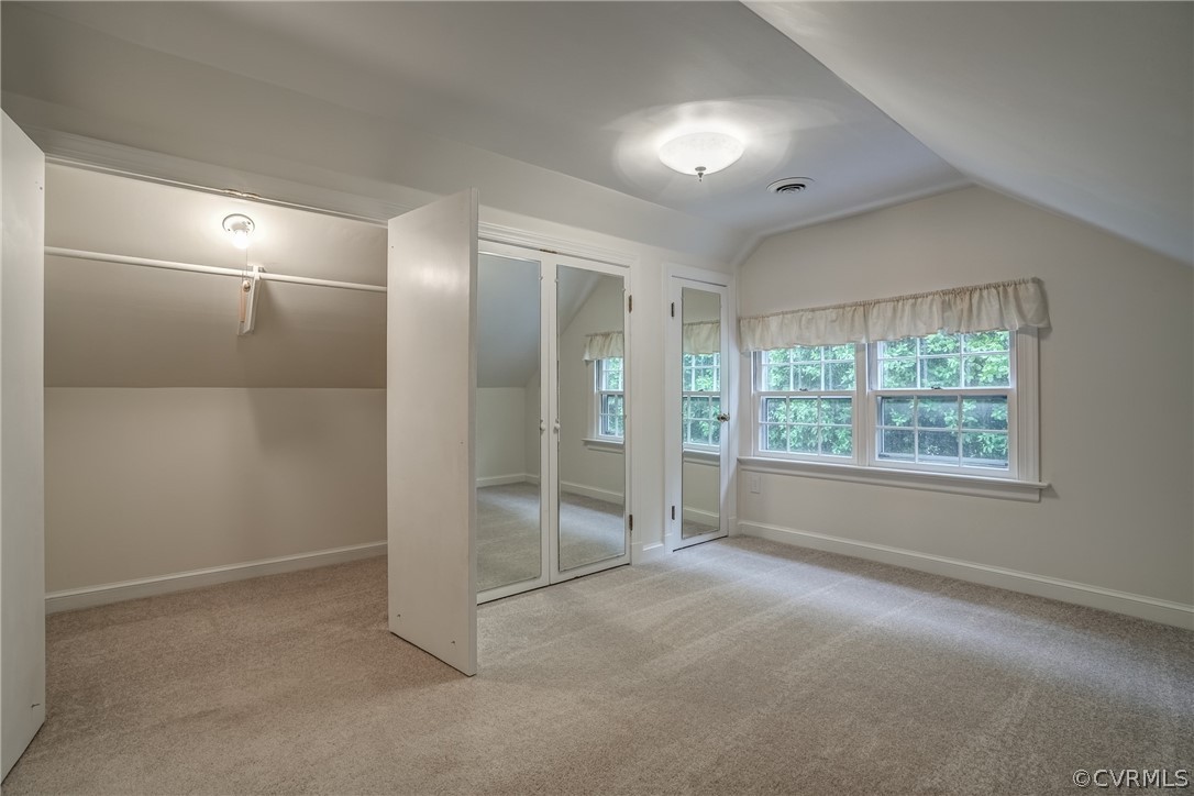 4051 Falstone Road Richmond, VA 23234 - Photo 46 of 50 a view of an empty room with a window
