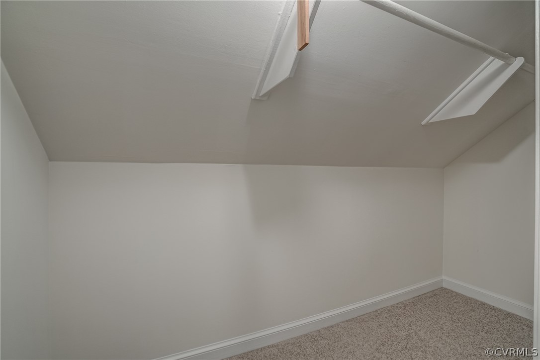 4051 Falstone Road Richmond, VA 23234 - Photo 47 of 50 a view of small space