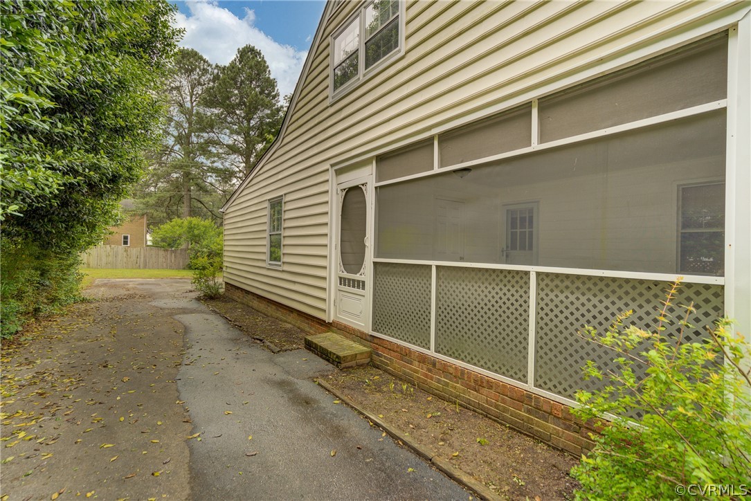 4051 Falstone Road Richmond, VA 23234 - Photo 48 of 50