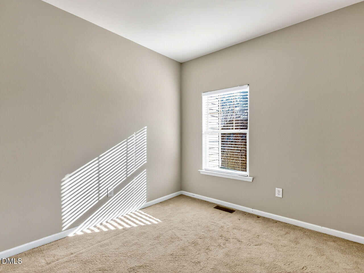 1308 Cornell Place Raleigh, NC 27607 - Photo 24 of 31