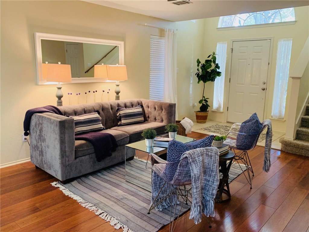 4538 Corran Ferry Loop Austin, TX 78749 - Photo 1 of 1