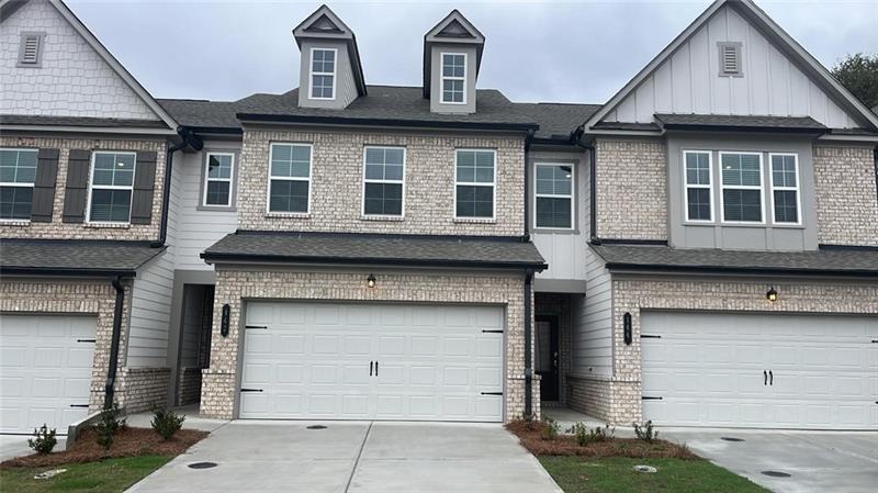 113 Vision Street Bethlehem, GA 30620 - Photo 1 of 25