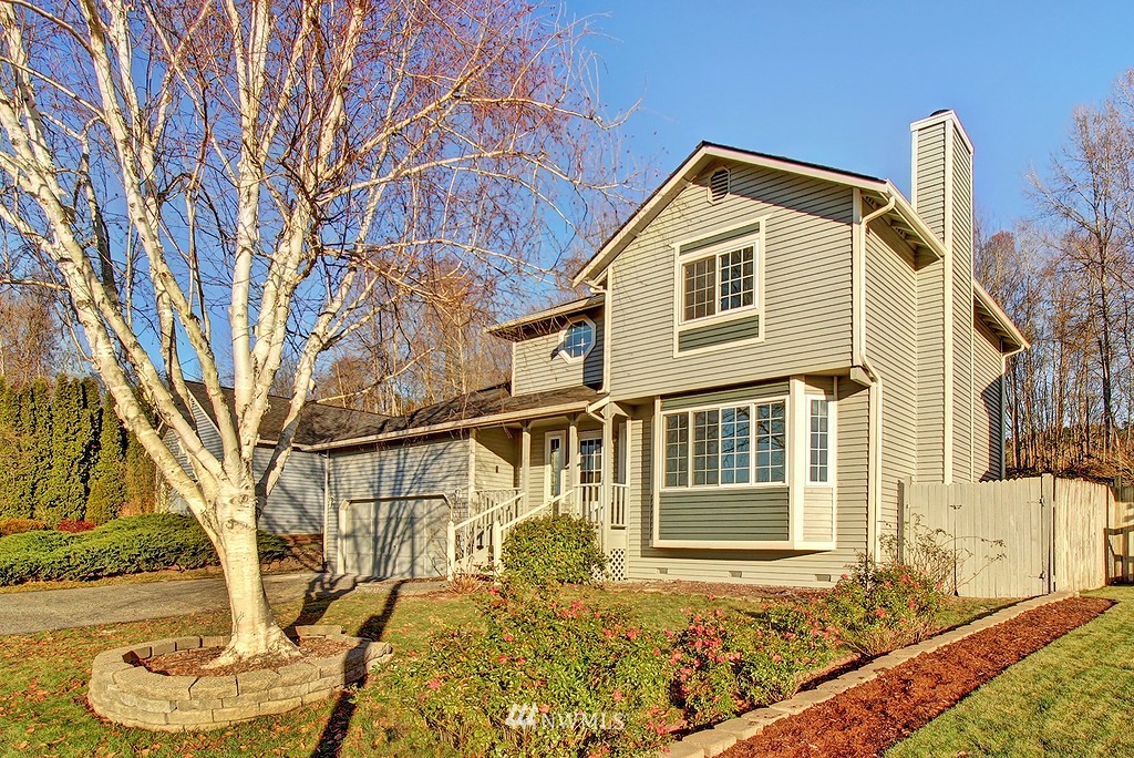 23333 12th Place West Bothell, WA 98021 - Photo 2 of 18