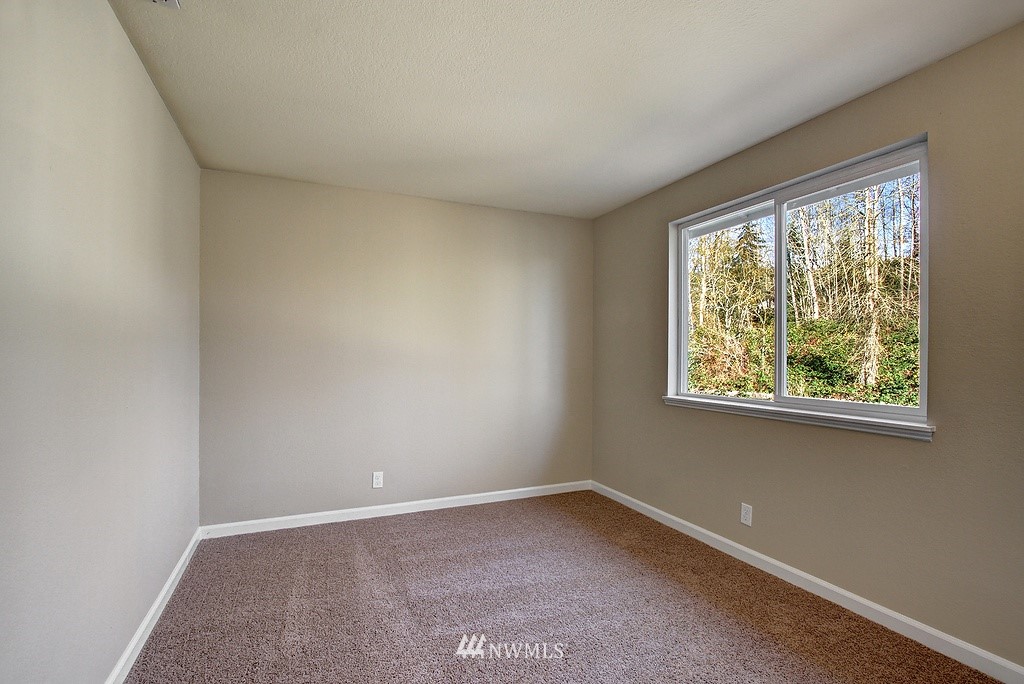 23333 12th Place West Bothell, WA 98021 - Photo 11 of 18