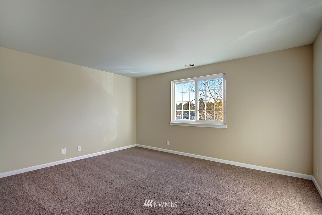 23333 12th Place West Bothell, WA 98021 - Photo 13 of 18
