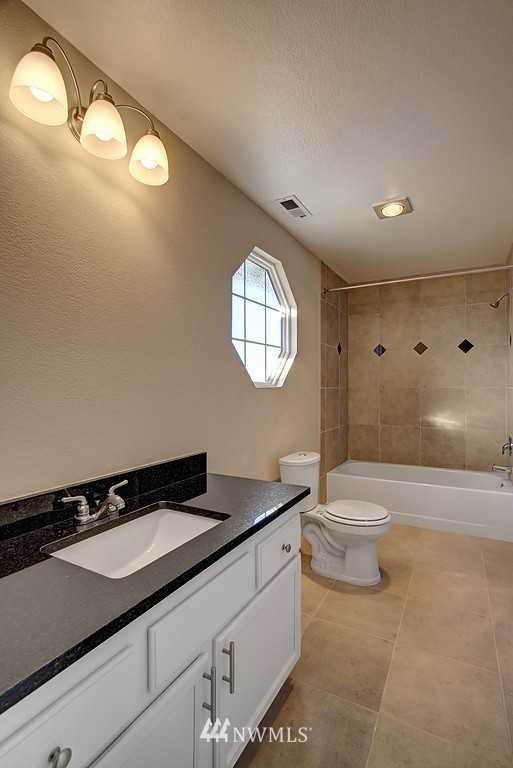 23333 12th Place West Bothell, WA 98021 - Photo 14 of 18
