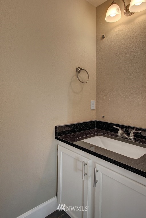23333 12th Place West Bothell, WA 98021 - Photo 15 of 18