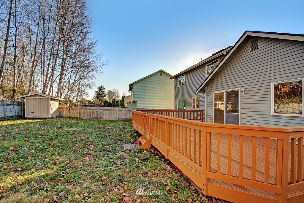 23333 12th Place West Bothell, WA 98021 - Photo 16 of 18