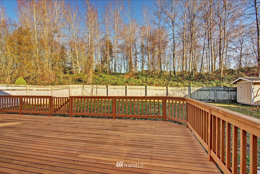 23333 12th Place West Bothell, WA 98021 - Photo 17 of 18