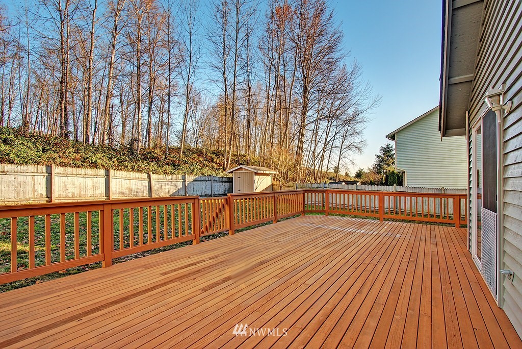 23333 12th Place West Bothell, WA 98021 - Photo 18 of 18