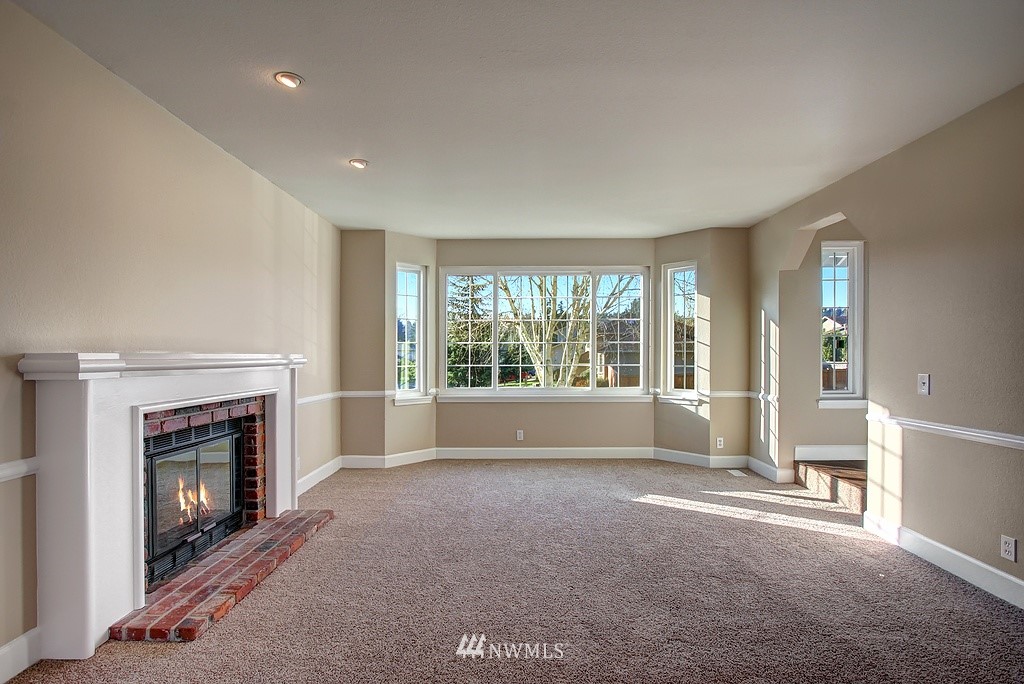 23333 12th Place West Bothell, WA 98021 - Photo 5 of 18