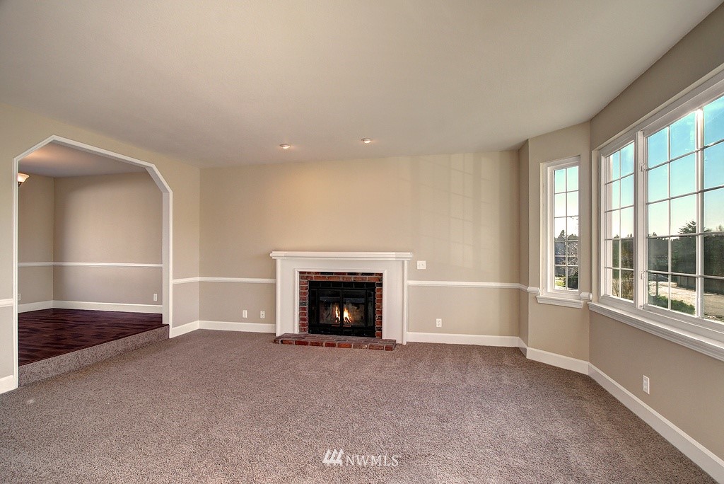 23333 12th Place West Bothell, WA 98021 - Photo 7 of 18