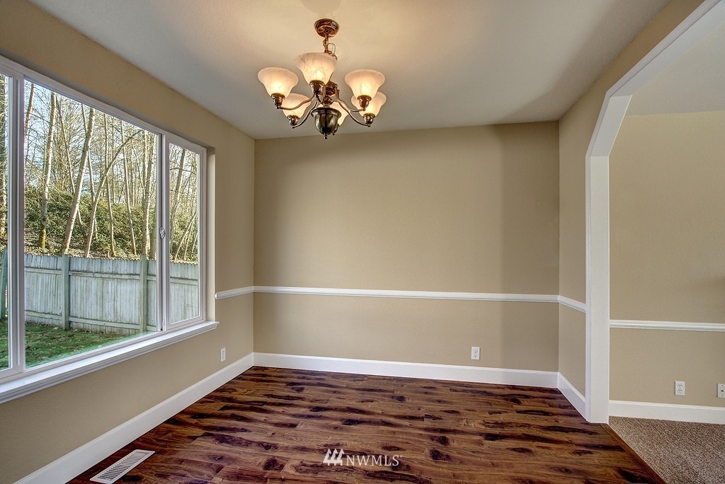 23333 12th Place West Bothell, WA 98021 - Photo 8 of 18