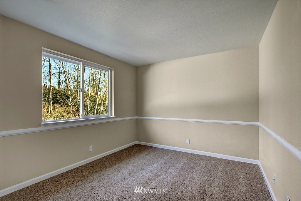 23333 12th Place West Bothell, WA 98021 - Photo 10 of 18