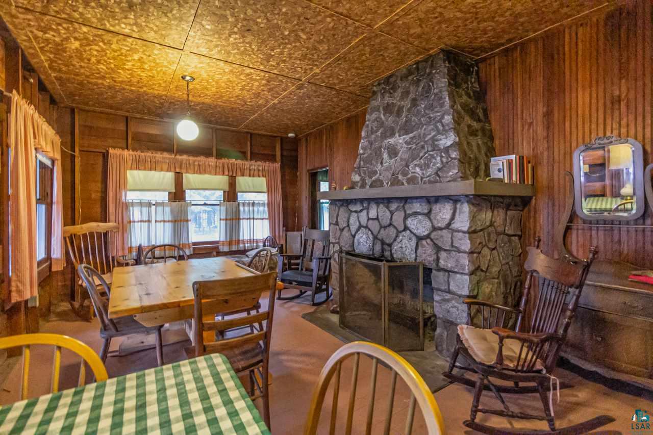 13417 White Iron Beach Road Ely, MN 55731 - Photo 11 of 50 Gallery Image 11